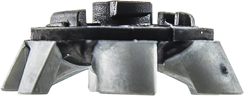 Champ | Helix Spikes | Fits Pins