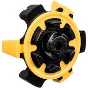 Champ | Stinger Spikes | Fast Twist