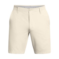Under Armour | 1384467-110 | Drive Tapered Shorts | Summit White / Halo Gray