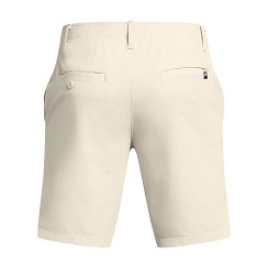 Under Armour | 1384467-110 | Drive Tapered Shorts | Summit White / Halo Gray