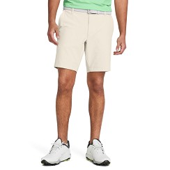 Under Armour | 1384467-110 | Drive Tapered Shorts | Summit White / Halo Gray