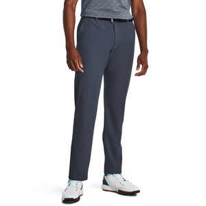 Under Armour |  1364410-044 | Tapered Pant | Downpour Gray / Halo Gray