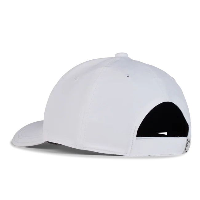 Titleist | TH22AJPBMN2-10 | Junior Players Performance | White / Black