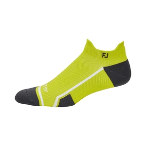 FootJoy | 18090 | TechDry | Roll-Tab | Green