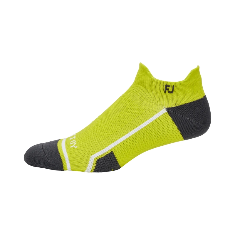 FootJoy | 18090 | TechDry | Roll-Tab | Green