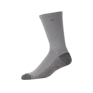 FootJoy | 19546 | ProDry Crew | Grey