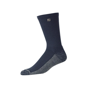 FootJoy | 17025 | ProDry Crew | Navy