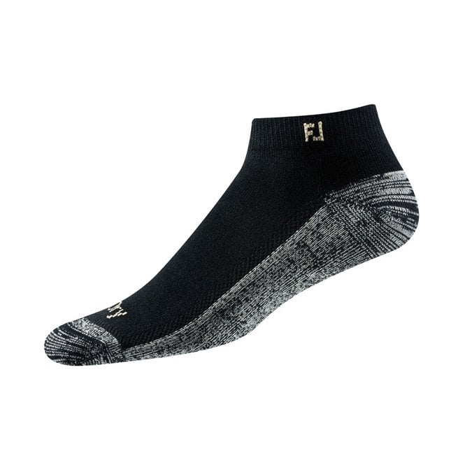 FootJoy | 17032 | Prodry Sport | Black