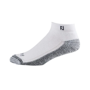FootJoy | 17031 | Prodry Sport | White