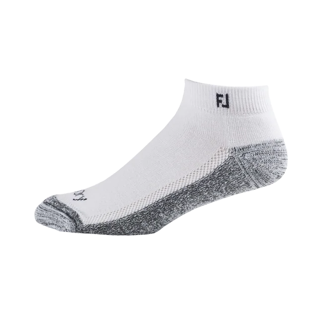 FootJoy | 17031 | Prodry Sport | White