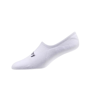 Footjoy | 18058 | Prodry Lightweight Ultra Low Cut | White