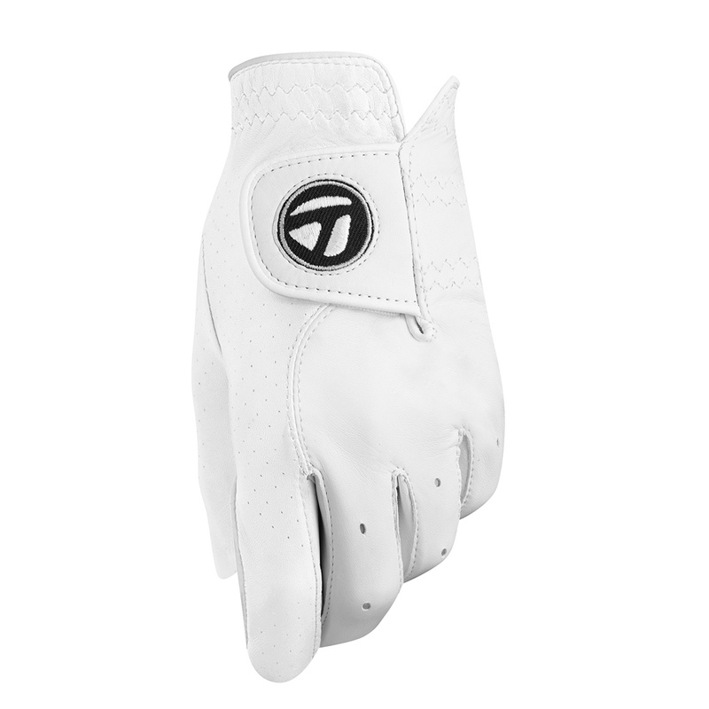 Taylormade | Tour Preferred Womens | Righthanded | L