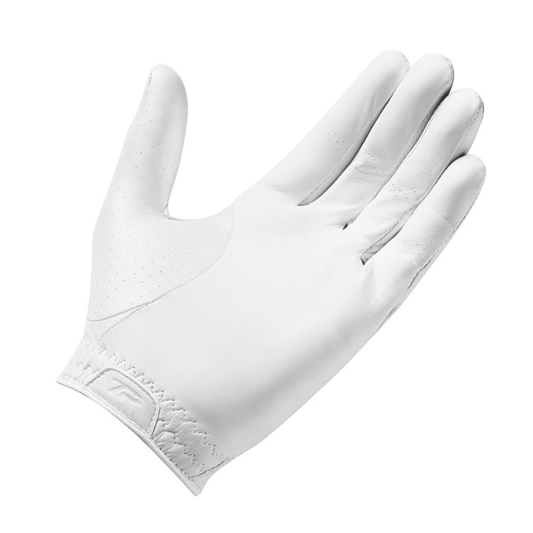 TaylorMade | Tour Preferred Men's Golf Glove | Righthanded | L