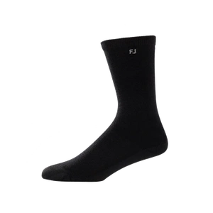 FootJoy | 17040 | Prodry Lightweight |  Black