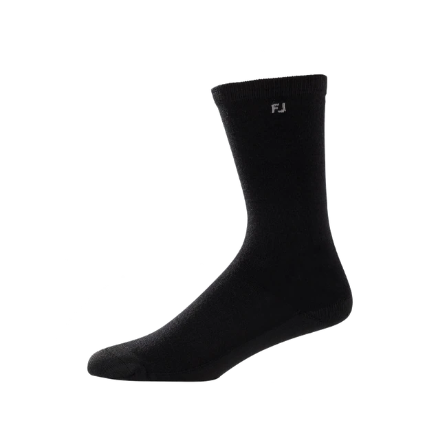 FootJoy | 17040 | Prodry Lightweight |  Black