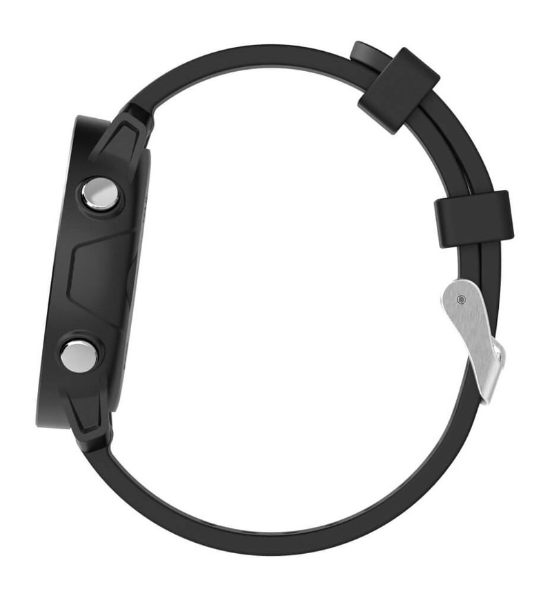 Shot Scope | Watch G5 GPS | Black