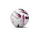 Taylormade | V9924001 | Speed Soft Ink Balls | Pink