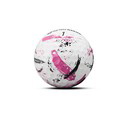Taylormade | V9924001 | Speed Soft Ink Balls | Pink