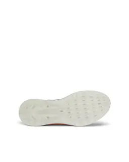 Ecco | 130404-57208 | M Golf Biom C4 | White / Mazarine Blue