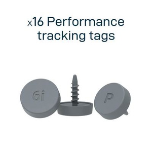 Shot Scope | Connex Performance Tracking Tags