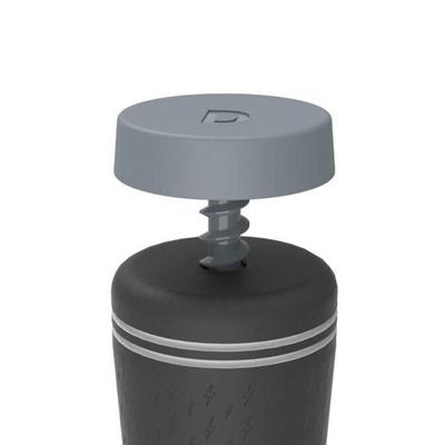 Shot Scope | Connex Performance Tracking Tags