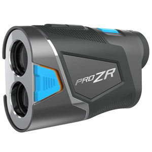 Shot Scope | Rangefinder Pro ZR | Grey
