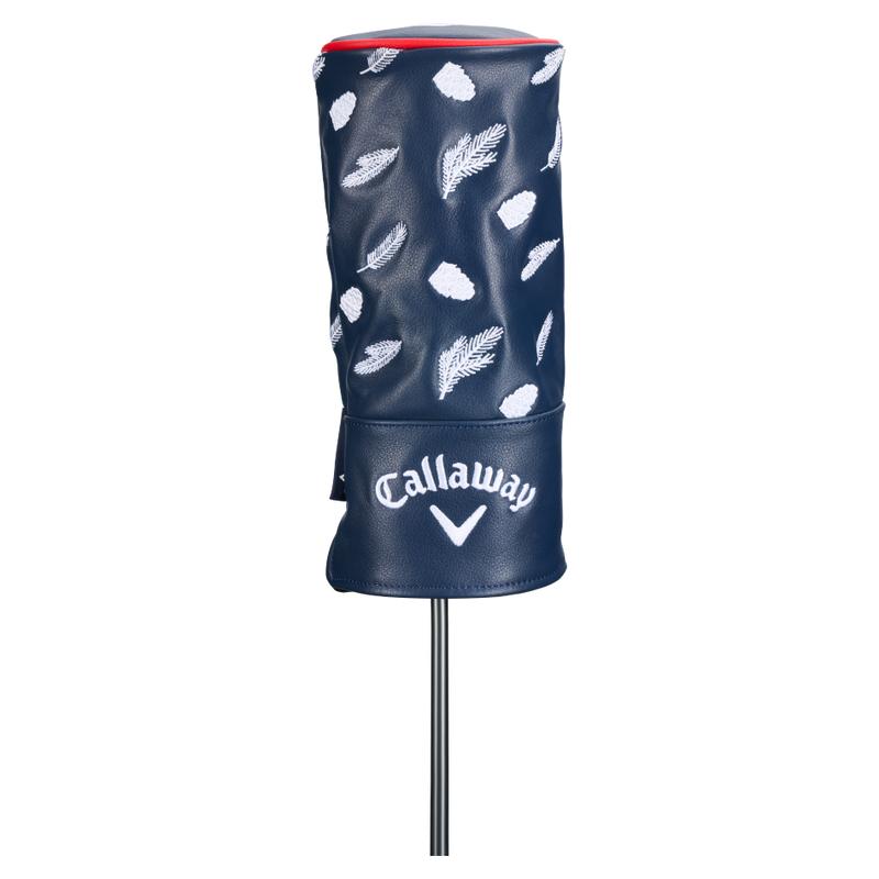 Callaway | Limited Edition| June Major Staff Bag And Headcovers