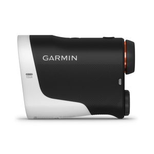 Garmin | Approach Z30 | Rangefinder