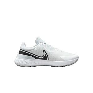 Nike | DJ5593-101 | Infinity Pro 2 | White / Pure Platinum