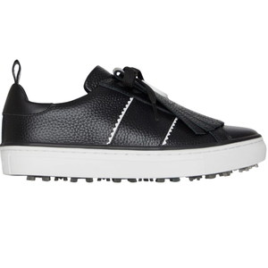 G/Fore | G4LF21EF14 | Ladies | Onyx