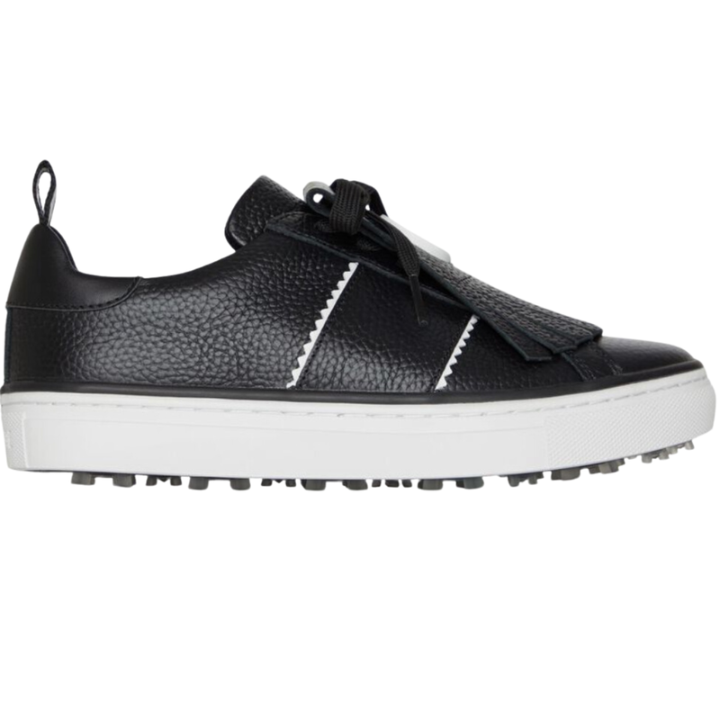 G/Fore | G4LF21EF14 | Ladies | Onyx