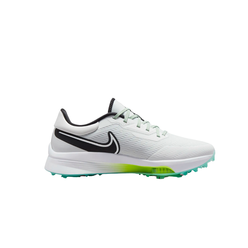 Nike | DC5221-001 | Air Zoom Infinity Tour NXT%  | Dust