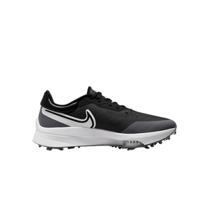Nike | DC5221-015 | Air Zoom Infinity Tour NXT% | Black