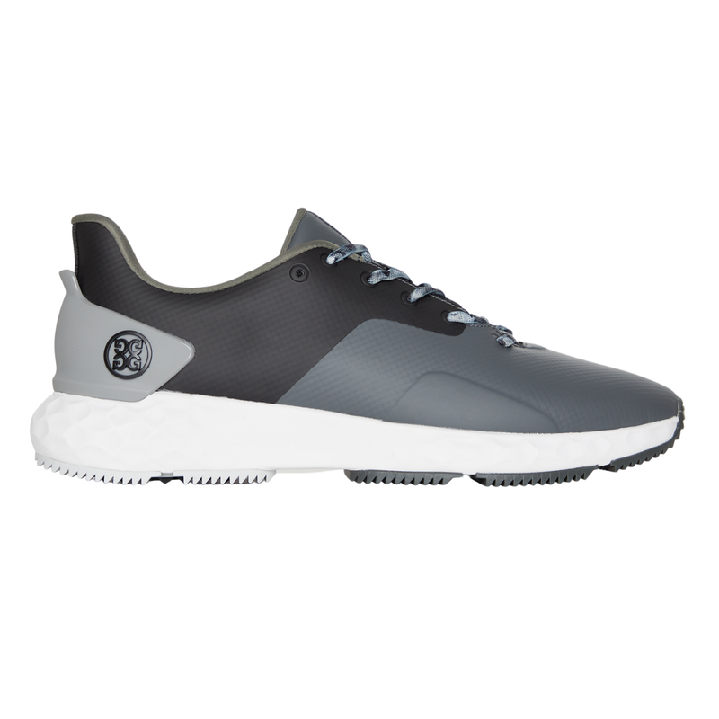 G/Fore | G4MC0EF26| MG4+ | Monument | RSGolfshop
