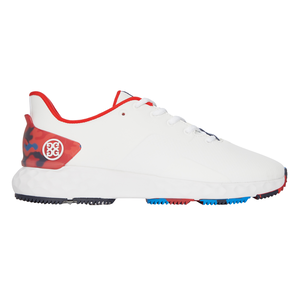 G/Fore | G4MA23EF27 | Poppy