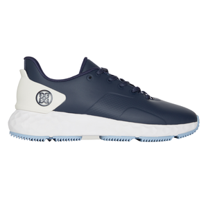 G/Fore | MG4+ | G4LA23EF28 | Ladies | Twilight