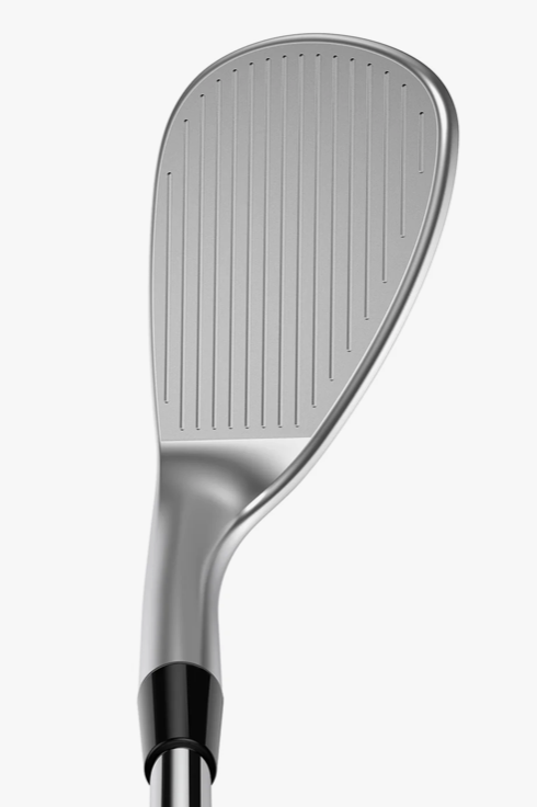 Cobra | Snakebite | Wedge