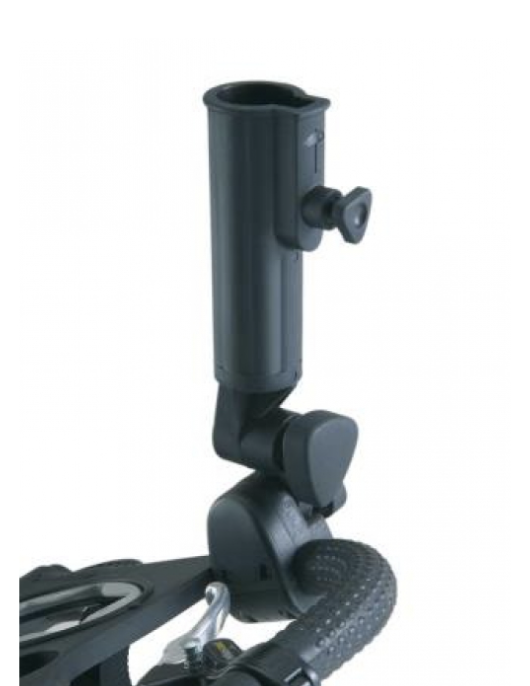 Bagboy | Umbrella Holder XL