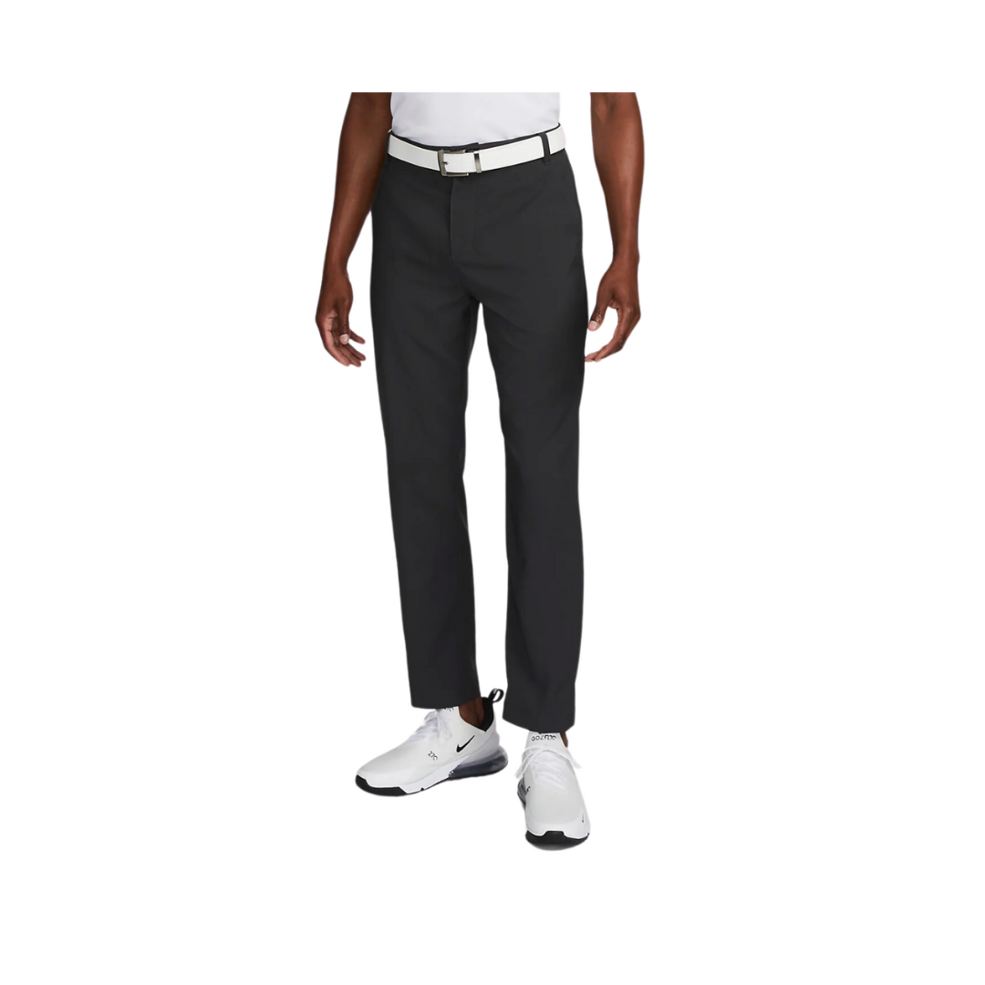 nike dri fit flex victory golf pants 2020