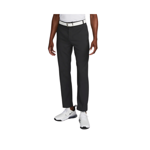 Nike | DN2397-070 | Dri-FIT | Victory Pants | Smoke Grey / Black