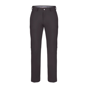 Kjus | K00184 K0018402 | Mens Softshell Ike Pants | Iron