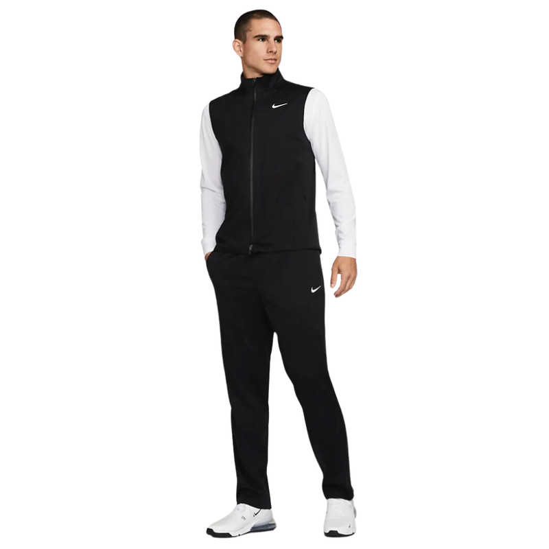 Nike | DN1951-010 | Nike Storm-FIT ADV | Black/White