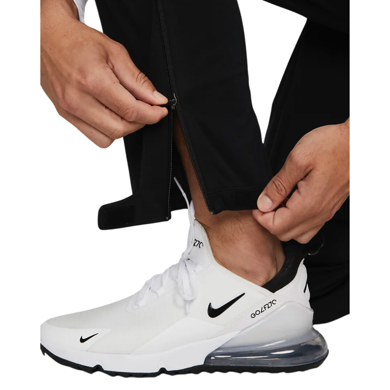 Nike | DN1951-010 | Nike Storm-FIT ADV | Black/White
