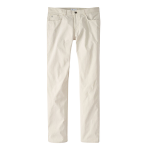 Peter Millar | ME0EB66FB | Mens | Performance Pant | Stone