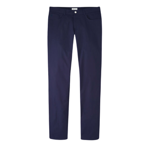 Peter Millar | ME0EB66FB | Mens | Performance Pant | Navy