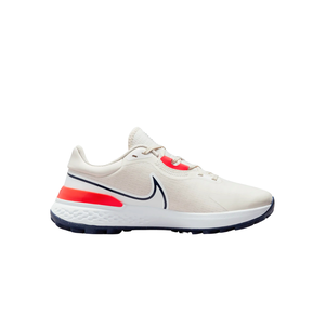Nike | DJ5593-041 | Infinity Pro2 | Phantom / Bright Crimson / White / Midnight Navy