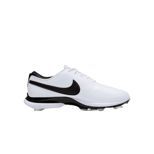 Nike | DJ6569-100 | Air Zoom Victory Tour 2 | White / Black