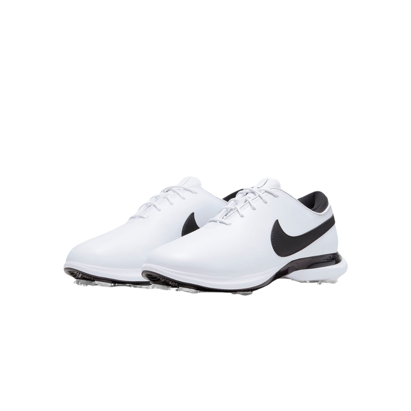 Nike | DJ6569-100 | Air Zoom Victory Tour 2 | White / Black