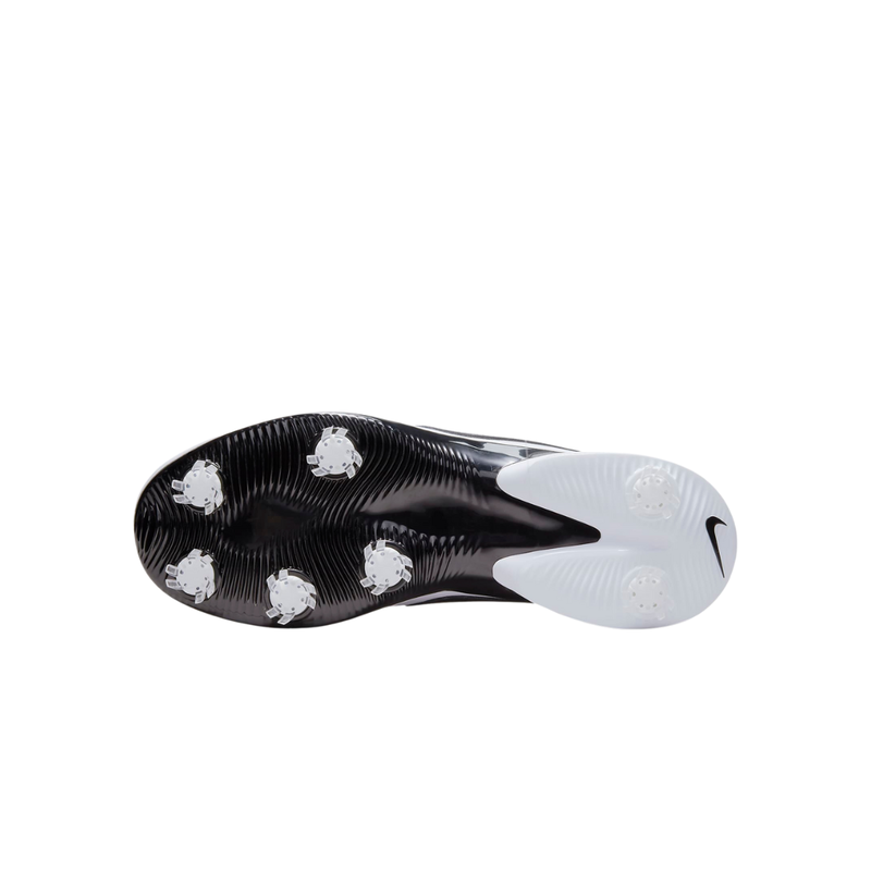 Nike | DJ6569-100 | Air Zoom Victory Tour 2 | White / Black