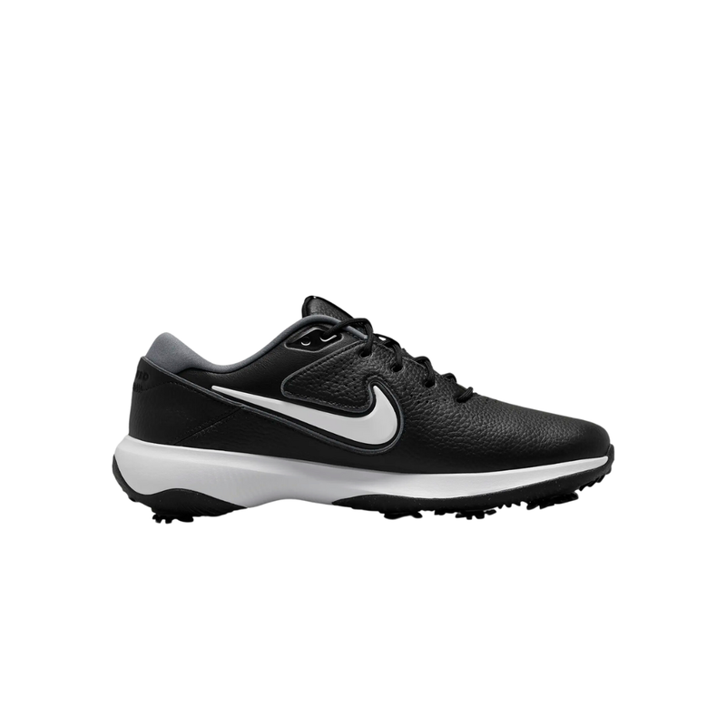 Nike | DV6800-010 | Victory Pro 3 NN | Black | RSGolfshop